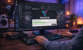 Voloco Install Guide: from First Install to Perfect Vocal Presets